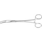 BJ306R 腹膜鉗子 ミクリッツ 有鈎 BJシリーズ ビー・ブラウンエースクラップ