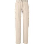 レディースギアカーゴパンツ SW104 SWW (SMART WORK WEAR)