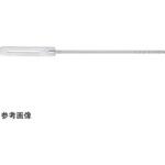 FC122R ハートアクセス開胸器用 マレアブルバルブレトラクター FCシリーズ ビー・ブラウンエースクラップ