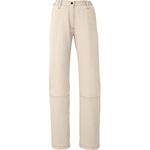 レディースギアパンツ SW102 SWW (SMART WORK WEAR)
