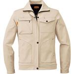 レディースフィールドジャケット SW109 SWW (SMART WORK WEAR)