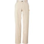 メンズテーパードチノパンツ SW111 SWW (SMART WORK WEAR)
