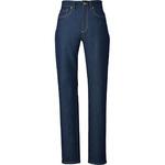 メンズテーパードデニムパンツ SW131 SWW (SMART WORK WEAR)