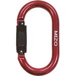 ジャイアント MIZO