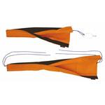 ロープガード MIZO