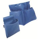 サポーター MIZO