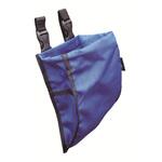 クレーター MIZO