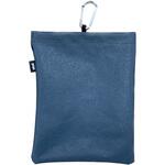 画板ホルダー MIZO