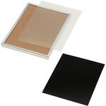 ゴールドスクラッチボード倍判 アーテック[学校教材・教育玩具]