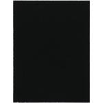 スクラッチボード 枠無 紙製 150×200mm アーテック[学校教材・教育玩具]