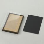 ホログラムスクラッチⅡ ウッドフレーム付 アーテック[学校教材・教育玩具]