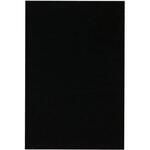 スクラッチボード プラ製 (ツヤあり) アーテック[学校教材・教育玩具]