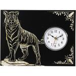 ゴールドスクラッチボード 時計セット アーテック[学校教材・教育玩具]