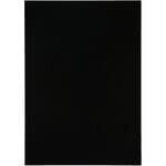 ホログラムスクラッチボード A4 アーテック[学校教材・教育玩具]