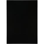 ホログラムスクラッチボード A4 Ⅱ アーテック[学校教材・教育玩具]