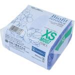 ニトリルグローブ 川西工業