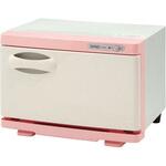 ホットメイト フィフティ・ヴィジョナリー タオルウォーマー 【通販