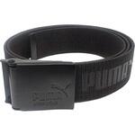 ストレッチハードベルト PUMA WORK WEAR(プーマワークウェア)