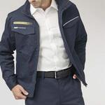 ストレッチハードベルトメッシュベルト PUMA WORK WEAR(プーマワークウェア)