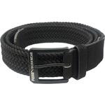 ストレッチハードベルトメッシュベルト ロング PUMA WORK WEAR(プーマワークウェア)
