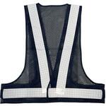 エアースルーベスト 仙台銘板