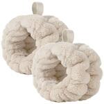 吸水リストバンド ライズクリエイション