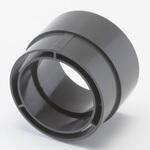 カラリFan(カラリファン)対応アジャストリンクのみ 佐原