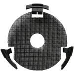 カラリFan(カラリファン)対応エアフィルタセット 佐原