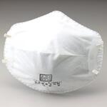 バイリーンマスク FTシリーズ 日本製 日本バイリーン