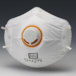 バイリーンマスク FTシリーズ 日本製 日本バイリーン