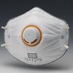 バイリーンマスク FTシリーズ 日本製 日本バイリーン