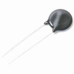 バリスタ セット TND14V-471KB00AAA0*10 ディスク形セラミックバリスタ 470V Φ14mm(10個