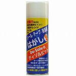 ディゾルヴィットクリーナー220ml 銅市