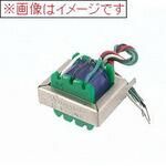 ドライバートランス 橋本電気(SANSUI)