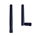 ダイポールアンテナ(室内用可倒式) Mono Wireless