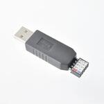MR-USB2GPIO-USB USB2GPIO(USBドングル版) みんなのラボ