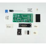 MR-USBSIR-KIT ハイパワーUSB‐シリアル変換基板(組み立てキット版) みんなのラボ