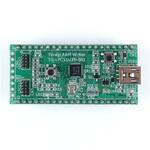 TG-LPC11U35-501 トラ技ARMライタ マルツエレック