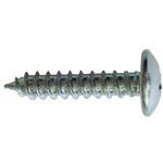 トラスタッピングビス 4×20 マーベル