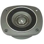 ドームツィーター フォスター電機