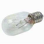 ナツメ球 24V10W セイコー