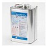 ニューリレークリーナー 原液タイプ 1kg サンハヤト