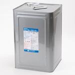 ニューリレークリーナー(原液タイプ/14kg)(RC-L1500) サンハヤト