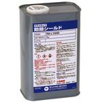 ドライタイプ 防錆シールド 1kg サンハヤト