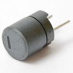 デジタルアンプ用インダクタ(リード型)4.3μH サガミ エレク