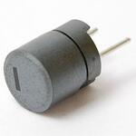 デジタルアンプ用インダクタ(リード型)22μH サガミ エレク