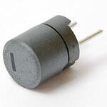 デジタルアンプ用インダクタ(リード型)470μH サガミ エレク