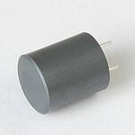 デジタルアンプ用インダクタ(リード型)68μH サガミ エレク