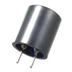 7313NC-101K-RA デジタルアンプ用インダクタ(リード型)100μH サガミ エレク