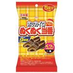 ぬくぬく当番 くつ用 興和新薬ヘルスケア